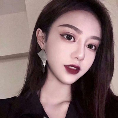 丸丸游戏平台下载
