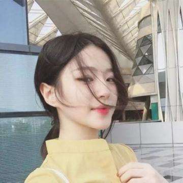 武林红颜bt公益服下载