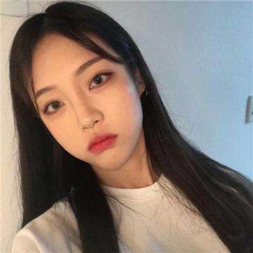 暴吵萌厨官方下载