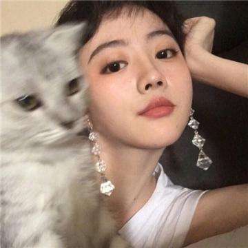 flowergirl游戏手机版下载