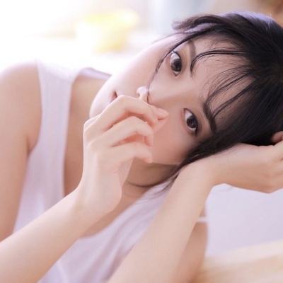 刀塔3邪狩降临手游bt版下载