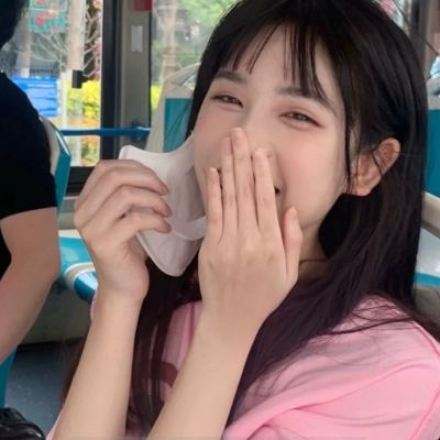 战争女孩游戏下载